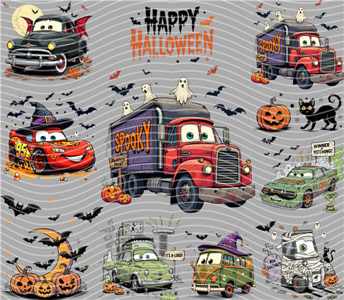 20oz cup wraps-U 332